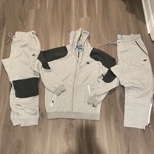 listing-status-banner